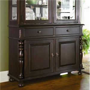 China Cabinets, Buffets, Servers Store - Dealer Locator